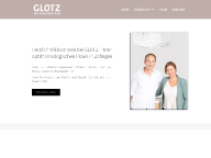 www.glotz.online
