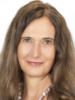 Dr. med. Maren Michael