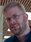 Dr. med Volker Kuhlmann