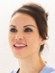 Dr. med. Cigdem Kaya