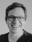 Dr. med. Stefan Schlosser