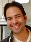 Dr. Kolja Stienen