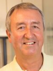 Dr. Edgar Mestre