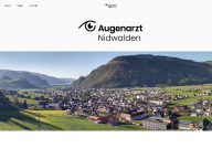 www.augenarzt-nidwalden.ch