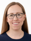 Dr. med. Zoe Schumacher