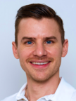 Dr. med. Lukas Horvath