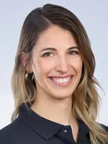 Dr. med. Dinah Schär