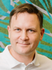 Dr. med. Daniel Hasselmann