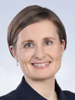 Dr. med. Miriam Eilers