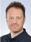 Dipl. med. Dejan Novak