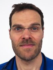 Dr. med. Benjamin Stottmeier
