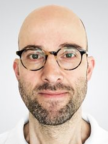 Dr. med. Stefan Stottmeier