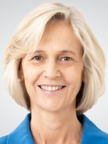 Dr. med. Sabine Strunz
