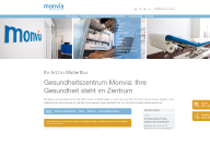 www.monvia.ch