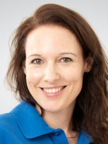 Dr. med. Sabine Quanz