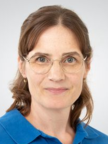 Dr. med. Julia Hofmann