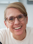 Dr. med. Beatrice Müller