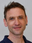 med. dent. Mike Dimmeler