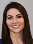 Dr. med. dent. Milena Gemperle