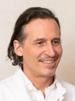 Dr. med. Matthias Schenkel