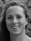 Dr. med. Stefanie Hirsiger