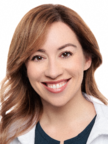Dr. med. dent. Konstantina Papadopoulou