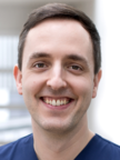 Dr. med. Fabrice Kaufmann