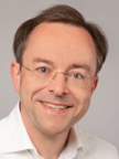 Dr. med. Florian Seidensticker