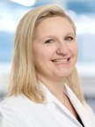 Dr. med. Jarmila Zdanowicz