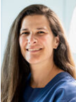 Dr. med. Cristina Strub-Antonucci