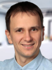 Aliaksandr Charneika