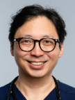 Dr. med. Seoung Mann Sou