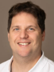 Dr. med. Jörg Häufel