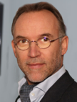 Dietmar Georg Neumaier