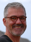 Dr. med. Rolf Andreas Erny