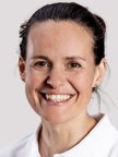 Susanne Angehrn