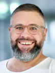 Dr. med. Raphael Herzog