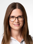 Dr. med. Christelle Brönnimann