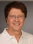 Dr. med. René Meyer