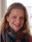 Dr. med. univ. Claudia Urbantke