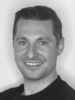 Dr. med. Stefan Targosinski