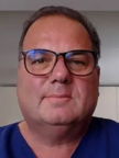 Dr. med. Glenn Füchsel