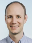 Dr. med. Lorenz Epprecht