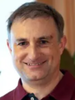 Dr. med. Thomas Baldi