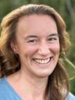 Dr. med. Gwendoline Isabelle Fiechter