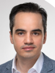 Dr. med. Mustafa Ghanem