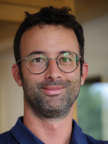 Dr. med. Mario Venzin