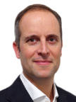 PD Dr méd. Andreas J. Kreis