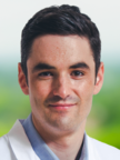 Dr. med. David Muggli