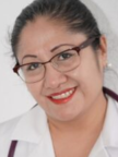 Dr. Dona Reyna